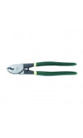 Кусачки для резки кабеля L = 160 mm.FORCE